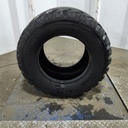 340/55-16 Alliance 327 Farm Pro F-3 F (12 Ply), 133A8 65%