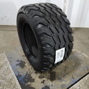 340/55-16 Alliance 327 Farm Pro F-3 F (12 Ply), 133A8 65%