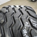 340/55-16 Alliance 327 Farm Pro F-3 F (12 Ply), 133A8 65%