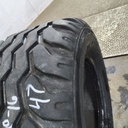 340/55-16 Alliance 327 Farm Pro F-3 F (12 Ply), 133A8 65%