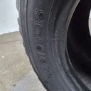 340/55-16 Alliance 327 Farm Pro F-3 F (12 Ply), 133A8 65%