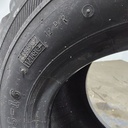 340/55-16 Alliance 327 Farm Pro F-3 F (12 Ply), 133A8 65%