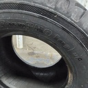 340/55-16 Alliance 327 Farm Pro F-3 F (12 Ply), 133A8 65%