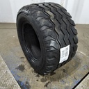 340/55-16 Alliance 327 Farm Pro I-1 F (12 Ply), 65%