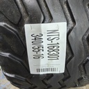 340/55-16 Alliance 327 Farm Pro I-1 F (12 Ply), 65%