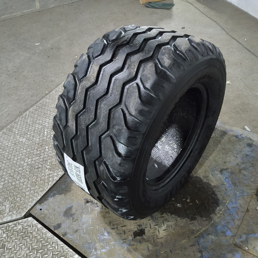 340/55-16 Alliance 327 Farm Pro I-1 F (12 Ply), 65%