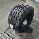 340/55-16 Alliance 327 Farm Pro I-1 F (12 Ply), 65%