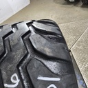 340/55-16 Alliance 327 Farm Pro I-1 F (12 Ply), 65%