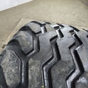 340/55-16 Alliance 327 Farm Pro I-1 F (12 Ply), 65%