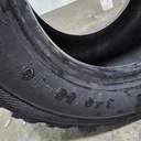 340/55-16 Alliance 327 Farm Pro I-1 F (12 Ply), 65%