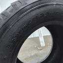 340/55-16 Alliance 327 Farm Pro I-1 F (12 Ply), 65%