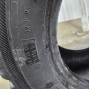 340/55-16 Alliance 327 Farm Pro I-1 F (12 Ply), 65%