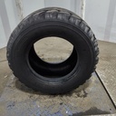 340/55-16 Alliance 327 Farm Pro I-1 F (12 Ply), 80%