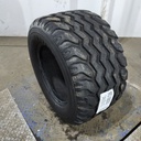 340/55-16 Alliance 327 Farm Pro I-1 F (12 Ply), 80%