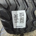 340/55-16 Alliance 327 Farm Pro I-1 F (12 Ply), 80%