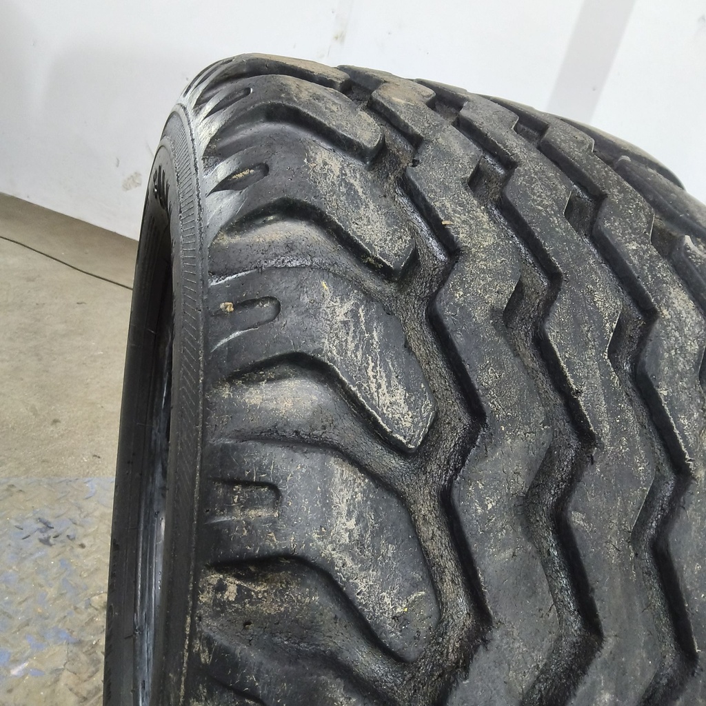 340/55-16 Alliance 327 Farm Pro I-1 F (12 Ply), 80%