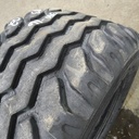 340/55-16 Alliance 327 Farm Pro I-1 F (12 Ply), 80%