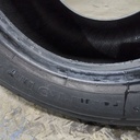 340/55-16 Alliance 327 Farm Pro I-1 F (12 Ply), 80%