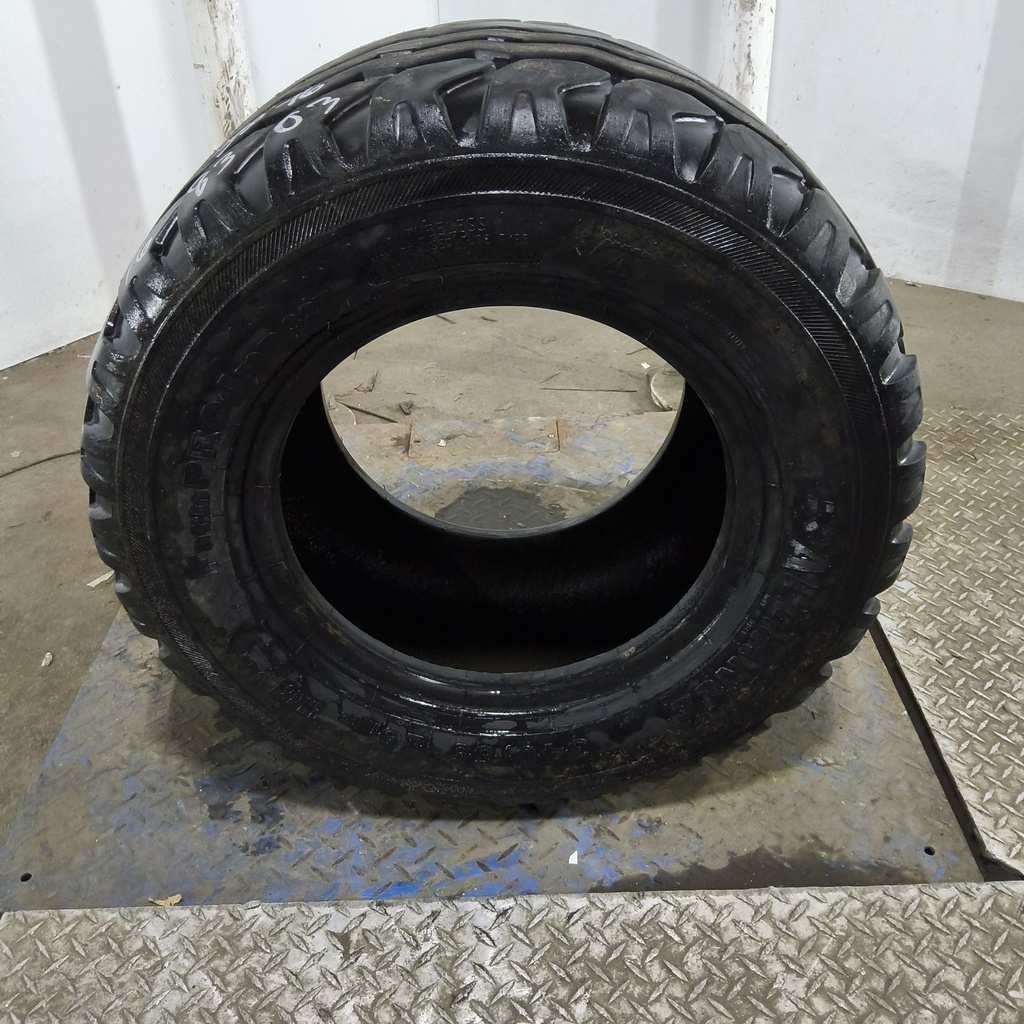 340/55-16 Alliance 327 Farm Pro I-1 F (12 Ply), 65%