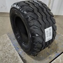 340/55-16 Alliance 327 Farm Pro I-1 F (12 Ply), 65%