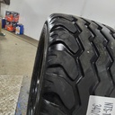 340/55-16 Alliance 327 Farm Pro I-1 F (12 Ply), 65%