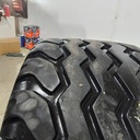 340/55-16 Alliance 327 Farm Pro I-1 F (12 Ply), 65%