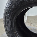 340/55-16 Alliance 327 Farm Pro I-1 F (12 Ply), 65%