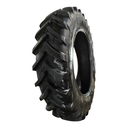 480/95R50 Michelin AgriBib R-1W 164A8 99%