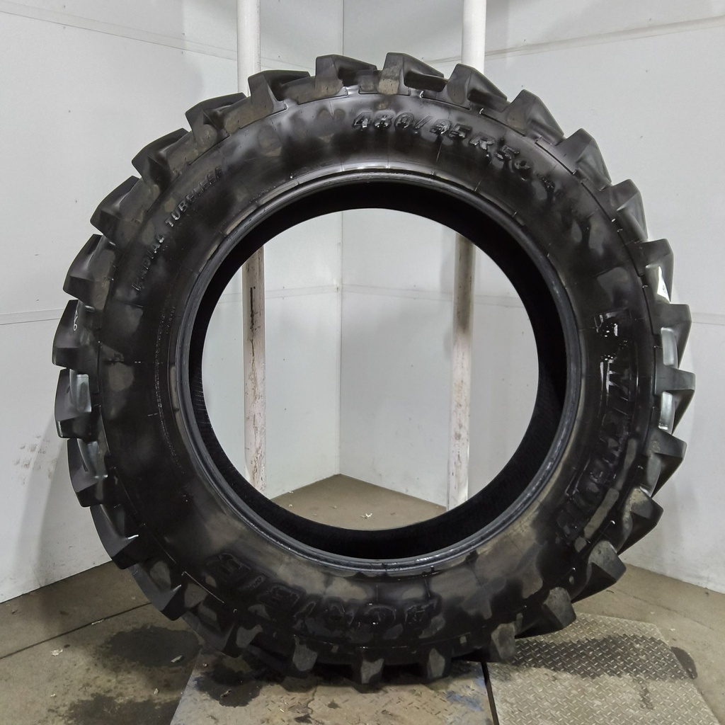 480/95R50 Michelin AgriBib R-1W 164A8 99%