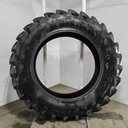 480/95R50 Michelin AgriBib R-1W 164A8 99%