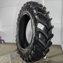 480/95R50 Michelin AgriBib R-1W 164A8 99%