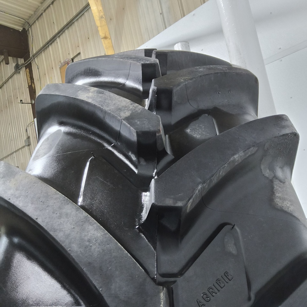 480/95R50 Michelin AgriBib R-1W 164A8 99%