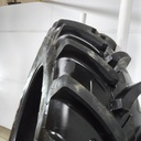 480/95R50 Michelin AgriBib R-1W 164A8 99%