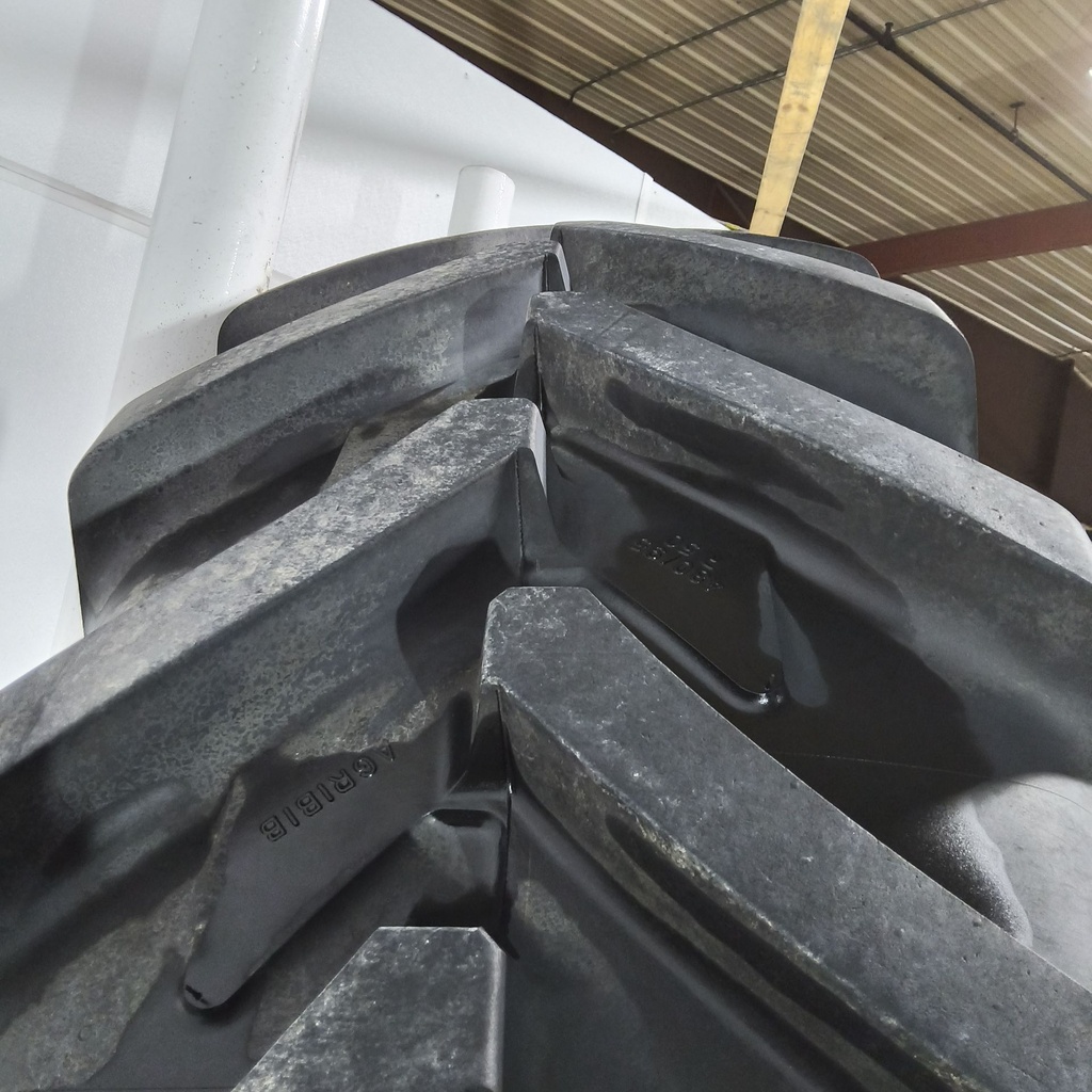 480/95R50 Michelin AgriBib R-1W 164A8 99%