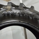 480/95R50 Michelin AgriBib R-1W 164A8 99%