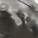 480/95R50 Michelin AgriBib R-1W 164A8 99%