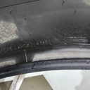 480/95R50 Michelin AgriBib R-1W 164A8 99%