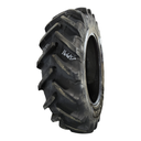 420/85R38 Michelin AgriBib 2 R-1W 149B/149A8 95%