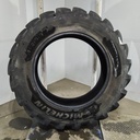 420/85R38 Michelin AgriBib 2 R-1W 149B/149A8 95%