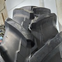 420/85R38 Michelin AgriBib 2 R-1W 149B/149A8 95%