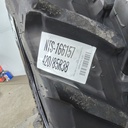 420/85R38 Michelin AgriBib 2 R-1W 149B/149A8 95%