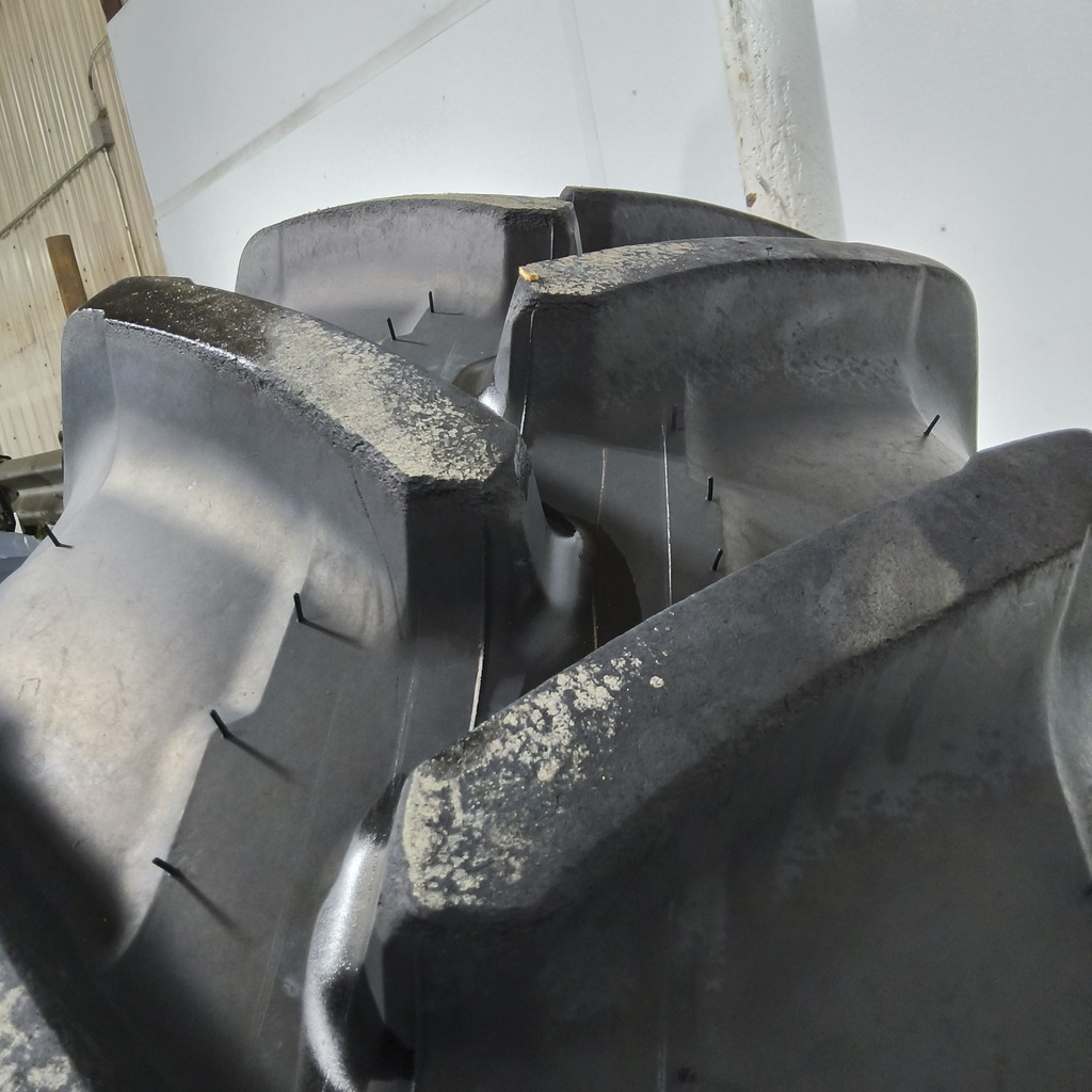 420/85R38 Michelin AgriBib 2 R-1W 149B/149A8 95%