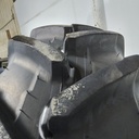 420/85R38 Michelin AgriBib 2 R-1W 149B/149A8 95%