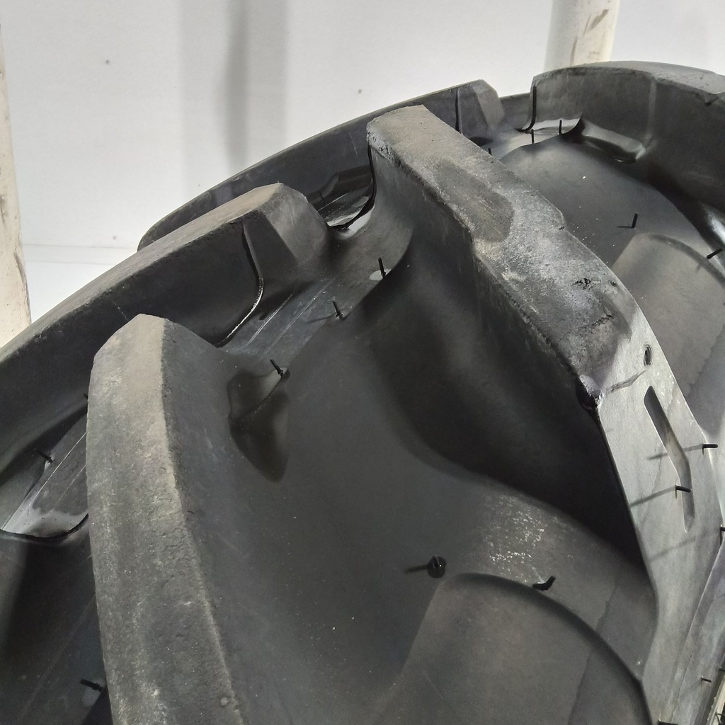 420/85R38 Michelin AgriBib 2 R-1W 149B/149A8 95%