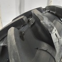 420/85R38 Michelin AgriBib 2 R-1W 149B/149A8 95%