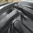 LSW1250/35R46 Goodyear Farm Custom Flo Grip R-2 202B 80%