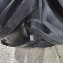 LSW1250/35R46 Goodyear Farm Custom Flo Grip R-2 202B 80%