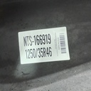 LSW1250/35R46 Goodyear Farm Custom Flo Grip R-2 202B 80%