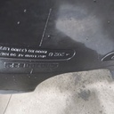 LSW1250/35R46 Goodyear Farm Custom Flo Grip R-2 202B 80%