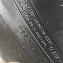 LSW1250/35R46 Goodyear Farm Custom Flo Grip R-2 202B 80%